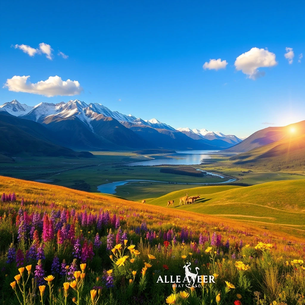 img.png?credential=yqXZFxpELC7KVnFOS48ylbz2pIh7yKj8&expires=1759244399&allow_ip=&allow_referer=&signature=XaYFpu2JWYFjKqoBXlaQLvt%2FRcE%3D