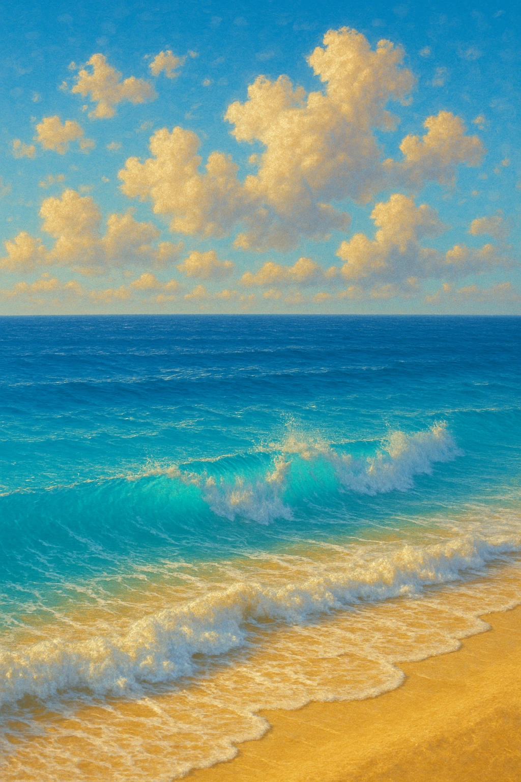 img.png?credential=yqXZFxpELC7KVnFOS48ylbz2pIh7yKj8&expires=1753973999&allow_ip=&allow_referer=&signature=3heC4MkstLoni0w4T9ac9xAG5I0%3D