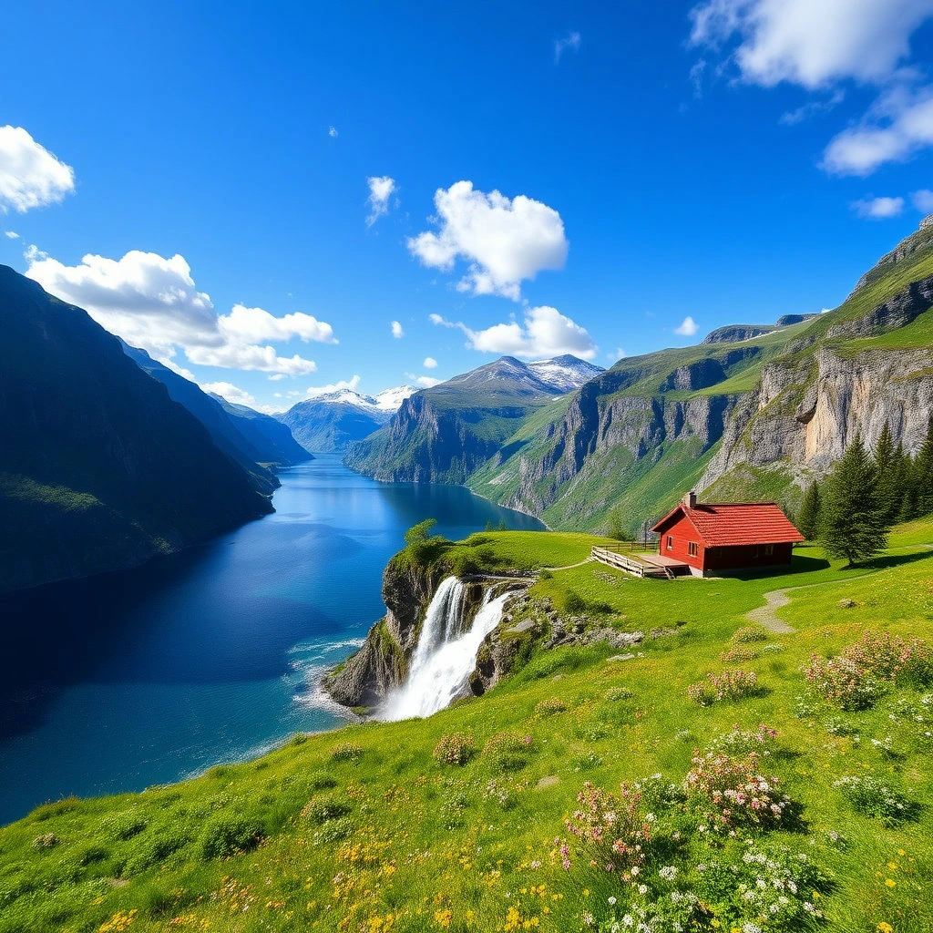 img.png?credential=yqXZFxpELC7KVnFOS48ylbz2pIh7yKj8&expires=1759244399&allow_ip=&allow_referer=&signature=FuI9yaJK8x%2Fxu%2Fq67RIbgvuFYp4%3D