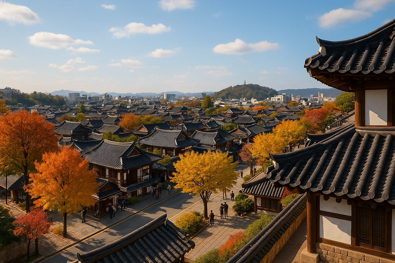 img.png?credential=yqXZFxpELC7KVnFOS48ylbz2pIh7yKj8&expires=1753973999&allow_ip=&allow_referer=&signature=JJKQGIzjHYg8rRnbtz4qqbobBw0%3D