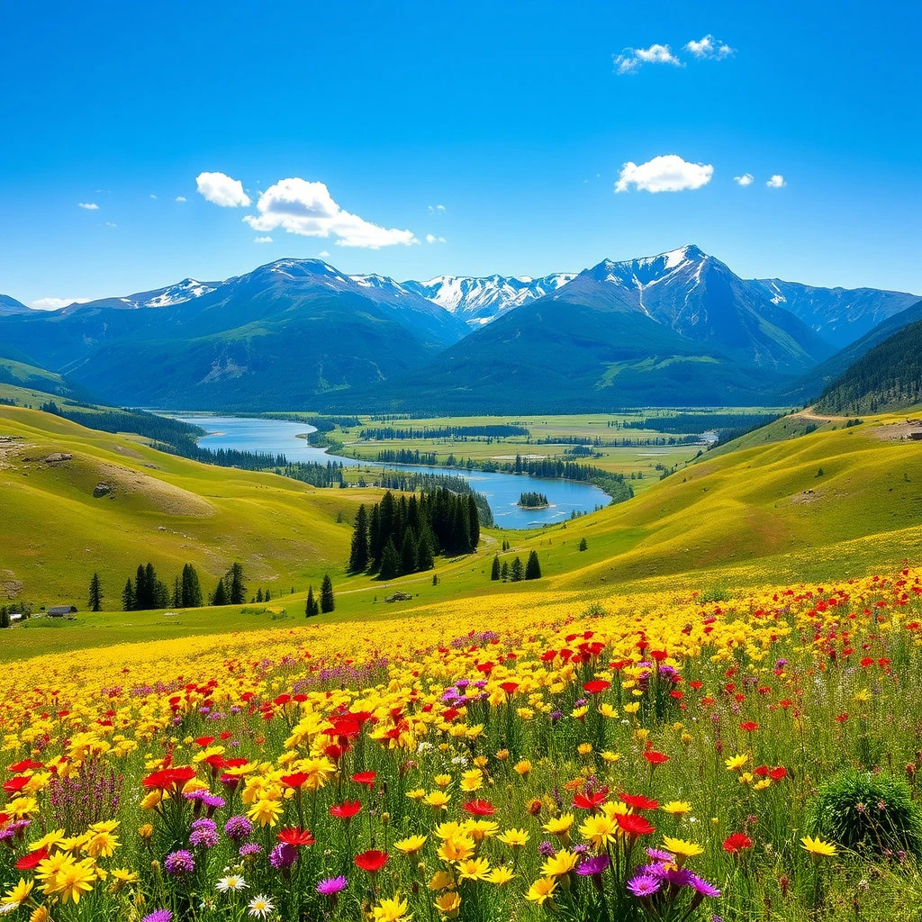 img.png?credential=yqXZFxpELC7KVnFOS48ylbz2pIh7yKj8&expires=1759244399&allow_ip=&allow_referer=&signature=zgNRYfg6KZ6IszyfSLzFJeDdxVc%3D