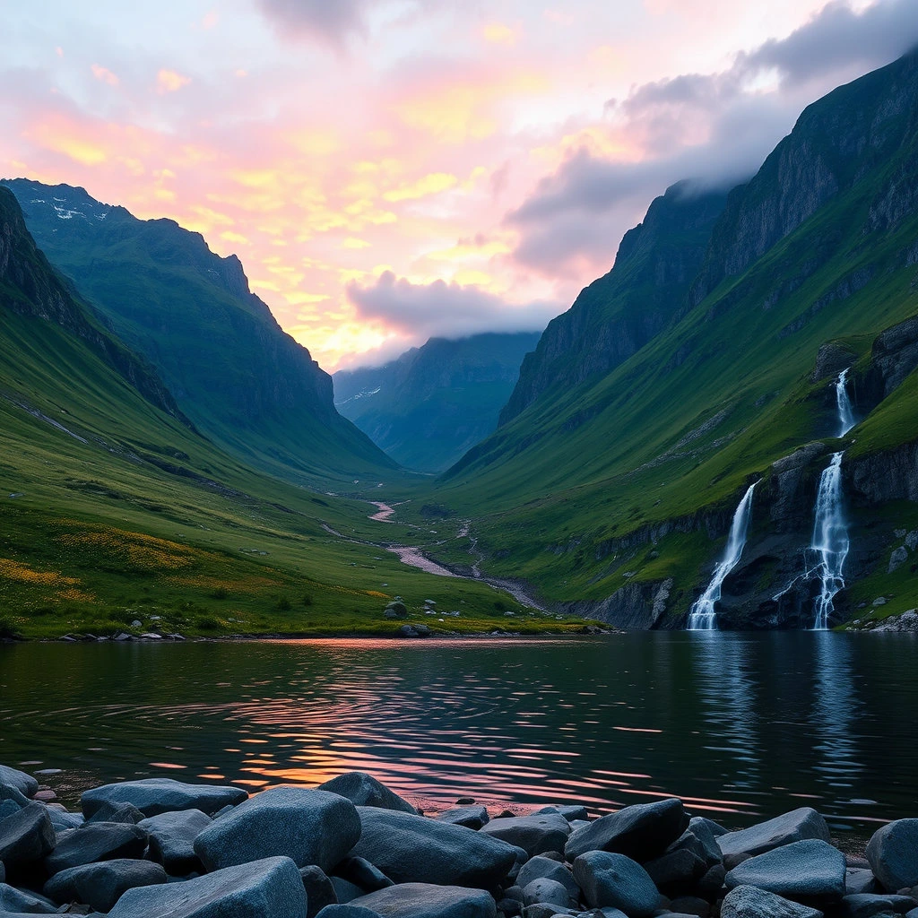 img.png?credential=yqXZFxpELC7KVnFOS48ylbz2pIh7yKj8&expires=1759244399&allow_ip=&allow_referer=&signature=yQLlGrHqIcUZMTIN5HFQ92QOwKg%3D