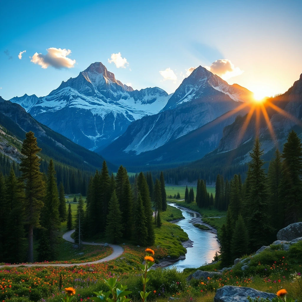 img.png?credential=yqXZFxpELC7KVnFOS48ylbz2pIh7yKj8&expires=1759244399&allow_ip=&allow_referer=&signature=4Y3zLkDMolOgtnXJX%2F%2ByH6QXvjU%3D