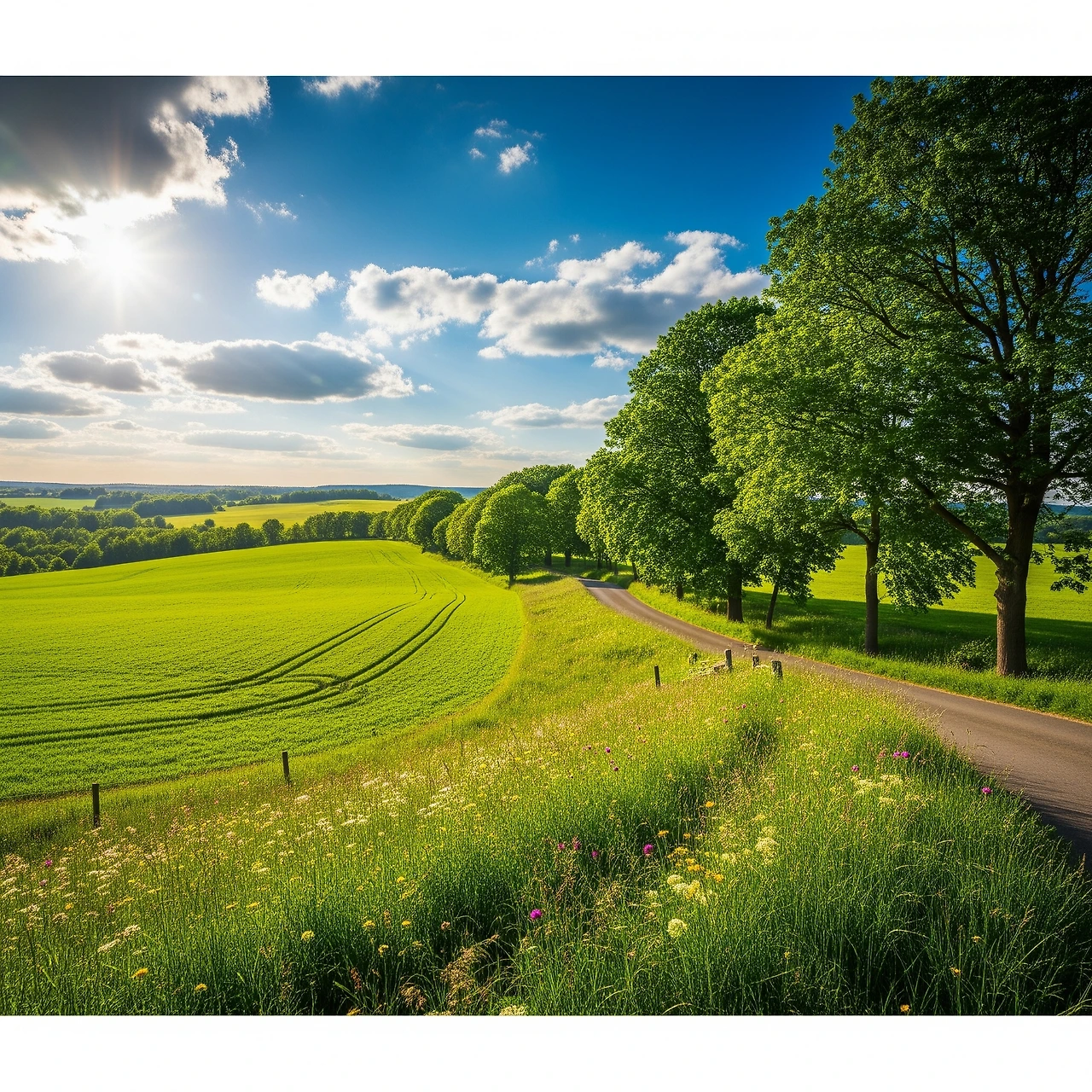 img.png?credential=yqXZFxpELC7KVnFOS48ylbz2pIh7yKj8&expires=1751295599&allow_ip=&allow_referer=&signature=oZOFRD5txDqDqWxLLost4wfzTNI%3D