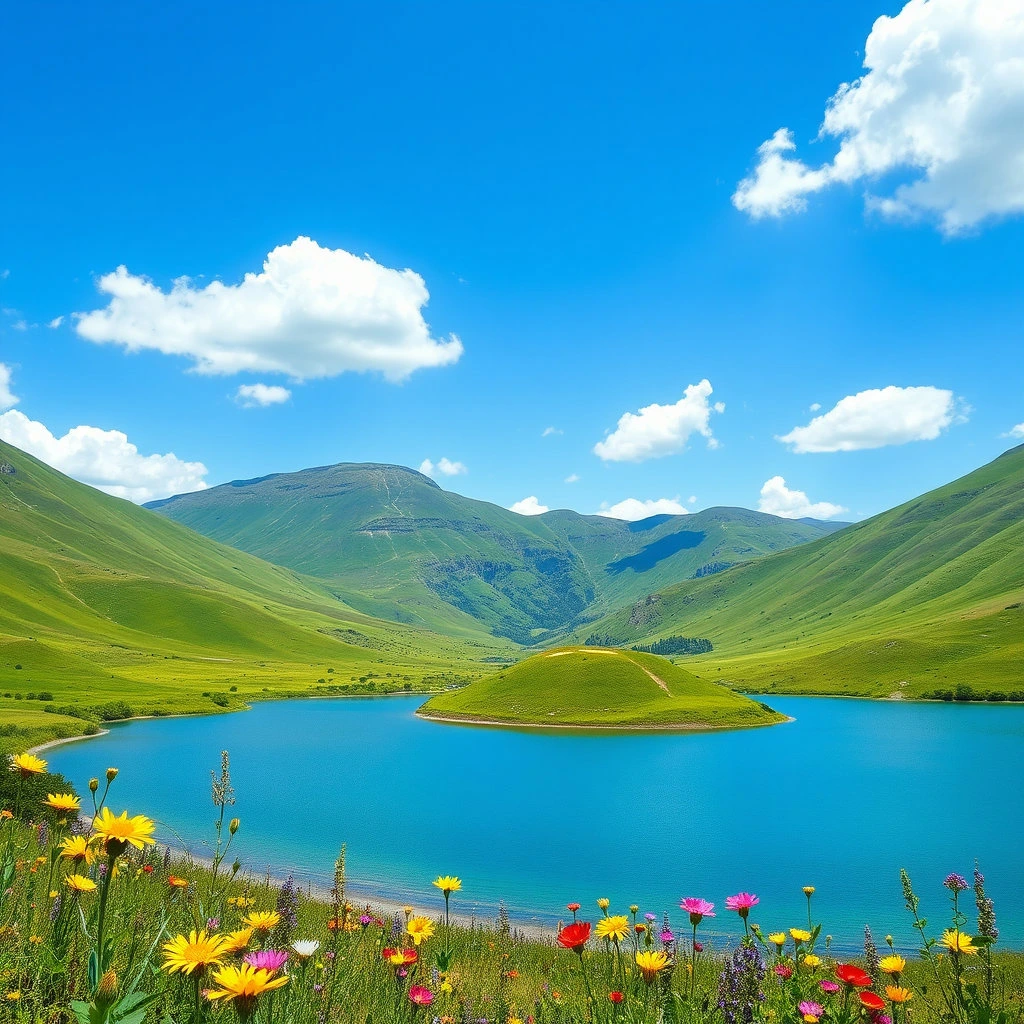 img.png?credential=yqXZFxpELC7KVnFOS48ylbz2pIh7yKj8&expires=1756652399&allow_ip=&allow_referer=&signature=QyDSA9YjrN1pXhiLyUgnug6CE78%3D