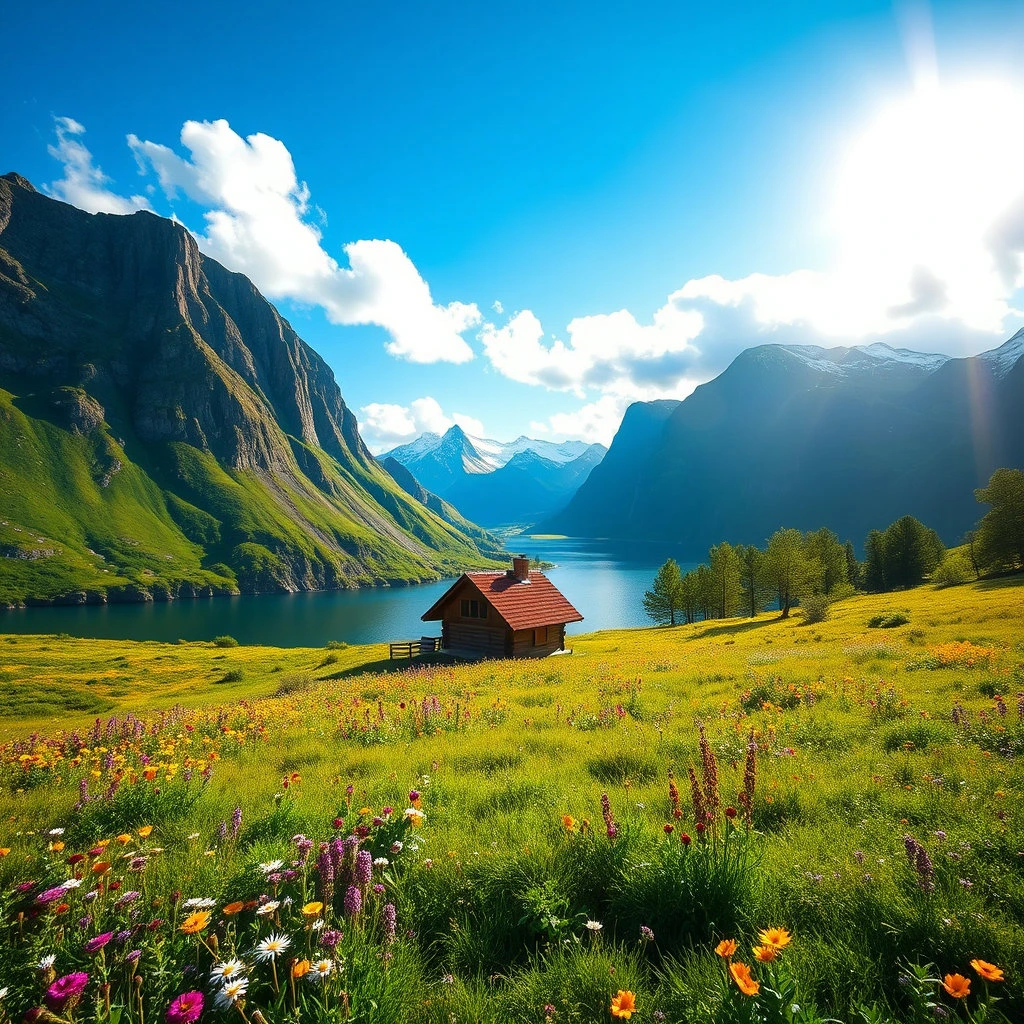 img.png?credential=yqXZFxpELC7KVnFOS48ylbz2pIh7yKj8&expires=1756652399&allow_ip=&allow_referer=&signature=qMwt1FkAZh7CONdM95gRdxOriIE%3D