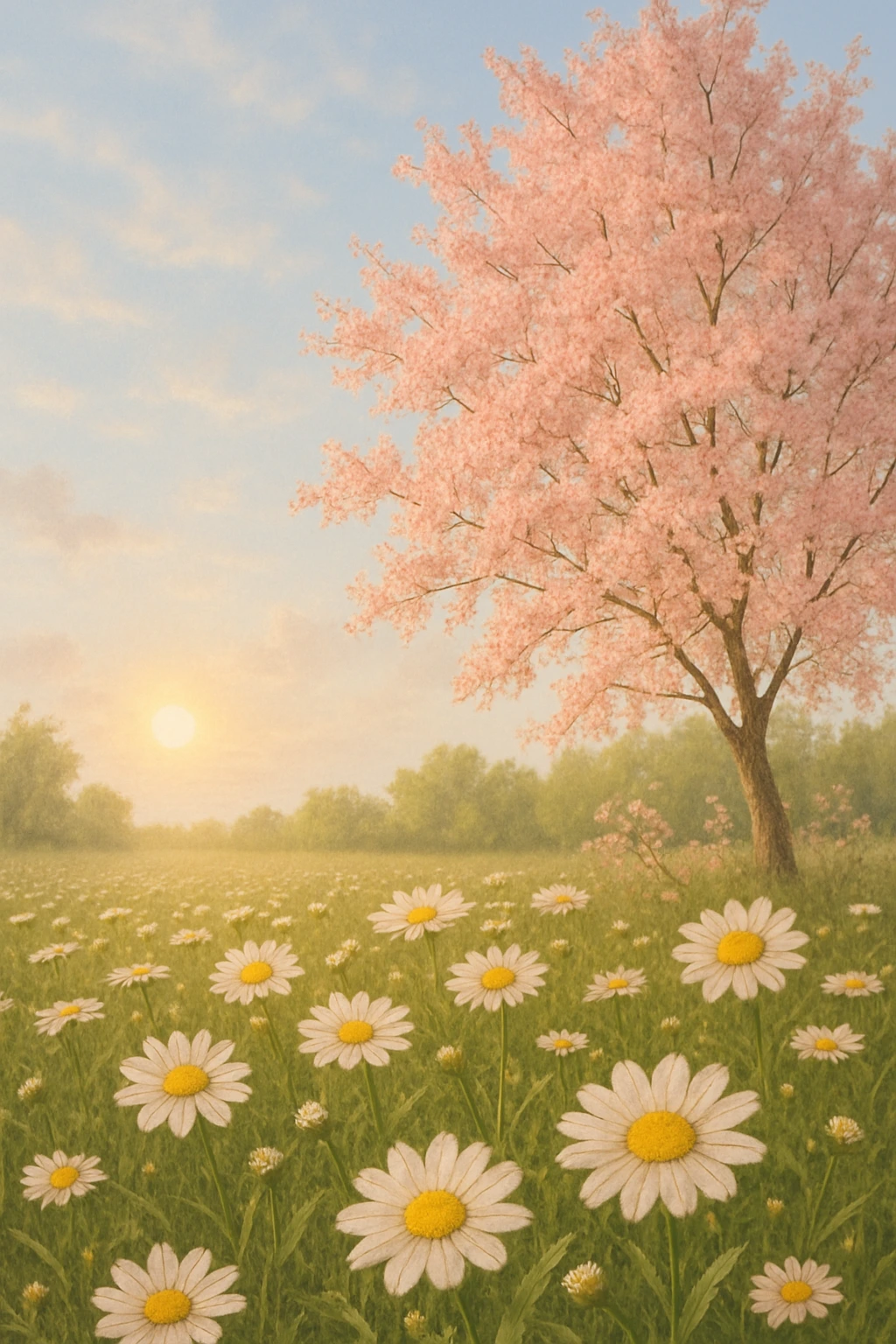 img.png?credential=yqXZFxpELC7KVnFOS48ylbz2pIh7yKj8&expires=1753973999&allow_ip=&allow_referer=&signature=GyQhaUOIBwPuyk2i7GIRf8YYs9s%3D