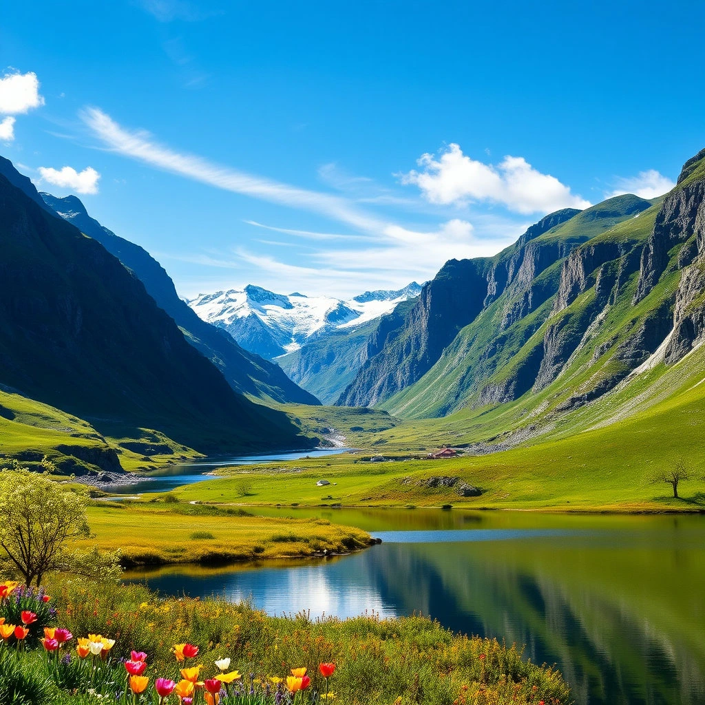 img.png?credential=yqXZFxpELC7KVnFOS48ylbz2pIh7yKj8&expires=1761922799&allow_ip=&allow_referer=&signature=tr2bvbaOzJolRPr73zpqGi97Y24%3D