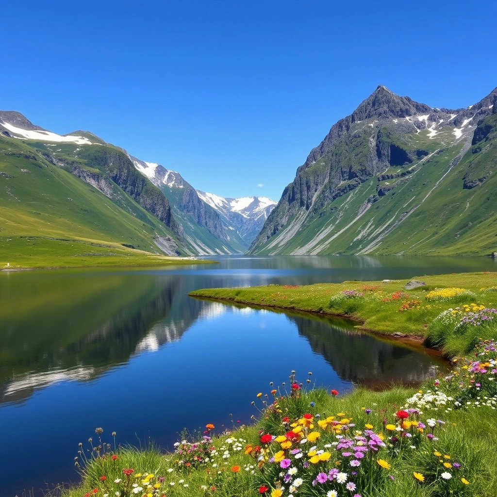 img.png?credential=yqXZFxpELC7KVnFOS48ylbz2pIh7yKj8&expires=1759244399&allow_ip=&allow_referer=&signature=z6x%2BCAFdYdwAdF7W4boJM7RXZlc%3D