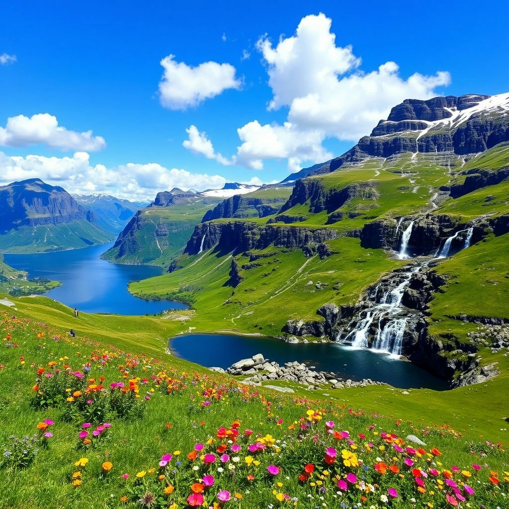 img.png?credential=yqXZFxpELC7KVnFOS48ylbz2pIh7yKj8&expires=1761922799&allow_ip=&allow_referer=&signature=dME1DvbKgUbhBbrZOinjjvXVcmc%3D