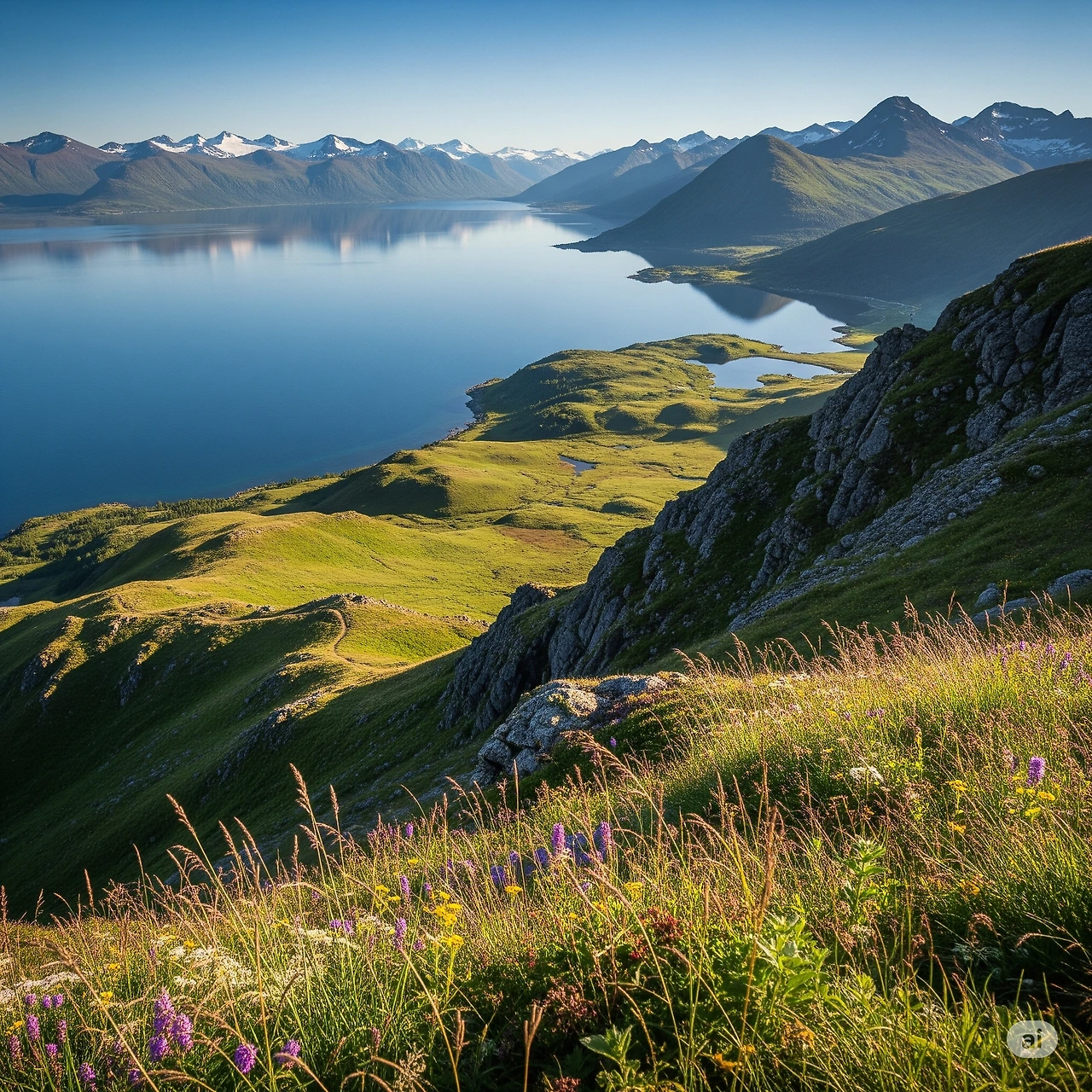 img.png?credential=yqXZFxpELC7KVnFOS48ylbz2pIh7yKj8&expires=1753973999&allow_ip=&allow_referer=&signature=ag62VMnNYup3%2F1Sp2AnczEW%2BS5I%3D