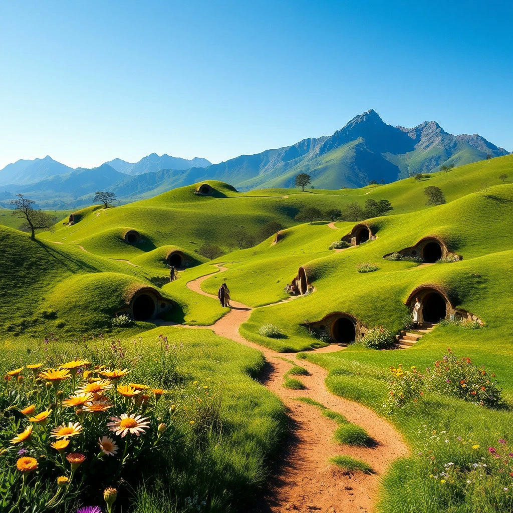 img.png?credential=yqXZFxpELC7KVnFOS48ylbz2pIh7yKj8&expires=1756652399&allow_ip=&allow_referer=&signature=L5eip2jwNbg1Cd5Yh0aRtW3x4p0%3D