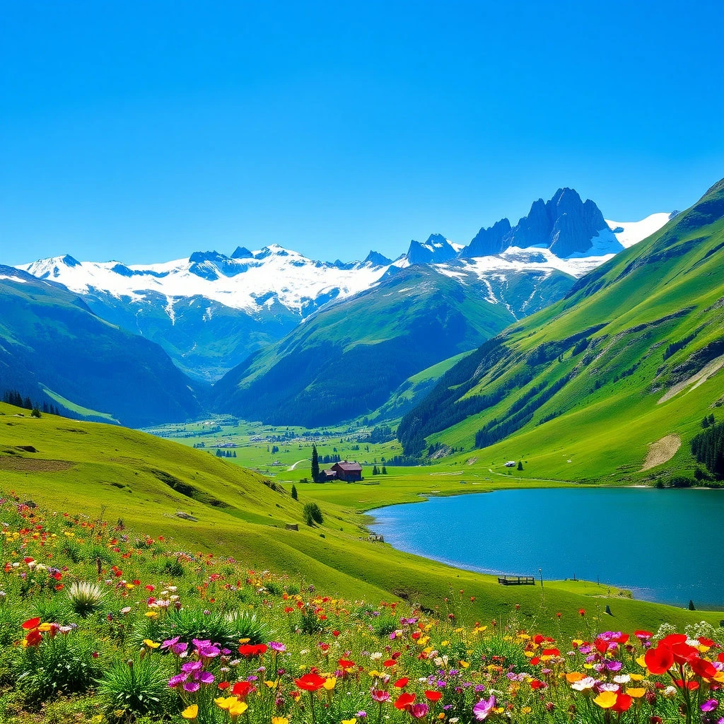 img.png?credential=yqXZFxpELC7KVnFOS48ylbz2pIh7yKj8&expires=1761922799&allow_ip=&allow_referer=&signature=dRqNhZ3b4Mu9IuAc0Y3lZDHL2yg%3D