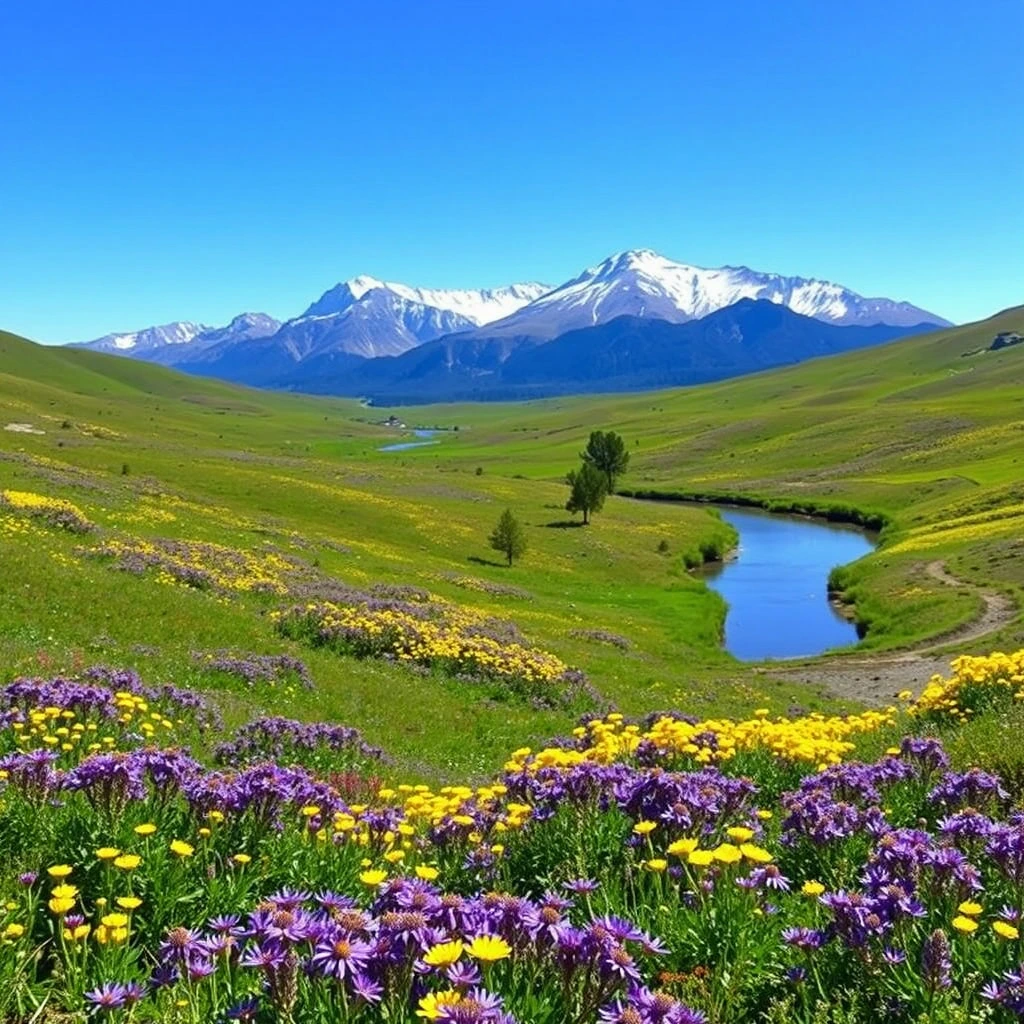 img.png?credential=yqXZFxpELC7KVnFOS48ylbz2pIh7yKj8&expires=1759244399&allow_ip=&allow_referer=&signature=oHLVGv7eLwF7rg75Z0H9OrrG3do%3D