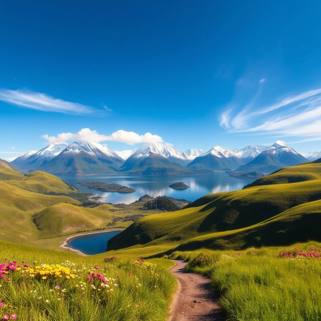 img.png?credential=yqXZFxpELC7KVnFOS48ylbz2pIh7yKj8&expires=1767193199&allow_ip=&allow_referer=&signature=AHJpfjcsMOBnP391sVI3vZbSfcw%3D