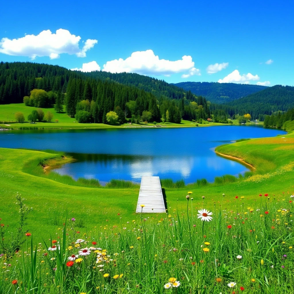 img.png?credential=yqXZFxpELC7KVnFOS48ylbz2pIh7yKj8&expires=1764514799&allow_ip=&allow_referer=&signature=vY4%2BicswHoGxgqJ2Ft6CTCwKDwY%3D