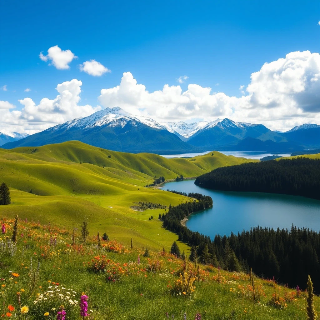 img.png?credential=yqXZFxpELC7KVnFOS48ylbz2pIh7yKj8&expires=1759244399&allow_ip=&allow_referer=&signature=1NlN66aK%2F%2Fk5hFkzEent5kGMw3c%3D