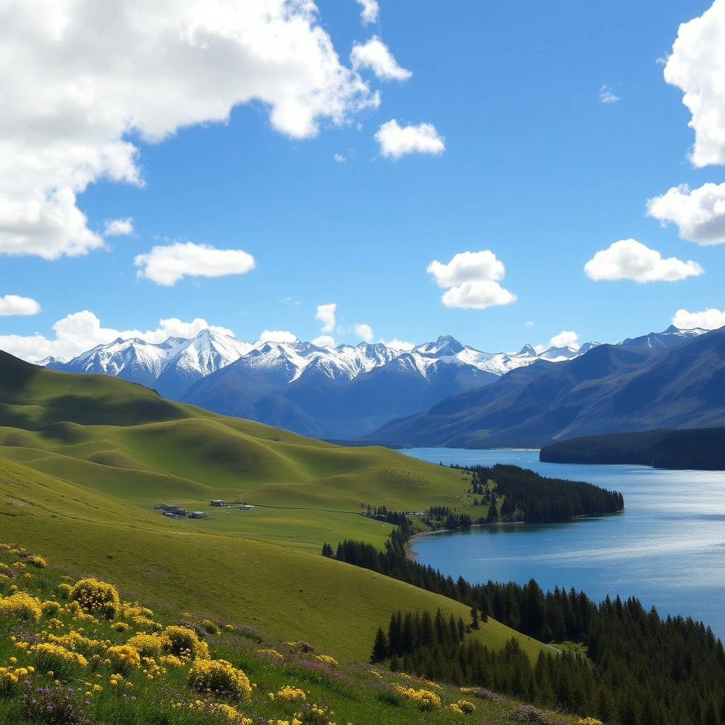 img.png?credential=yqXZFxpELC7KVnFOS48ylbz2pIh7yKj8&expires=1759244399&allow_ip=&allow_referer=&signature=Mg7GSYKJL6eukrfzjSV2JnLxiUo%3D