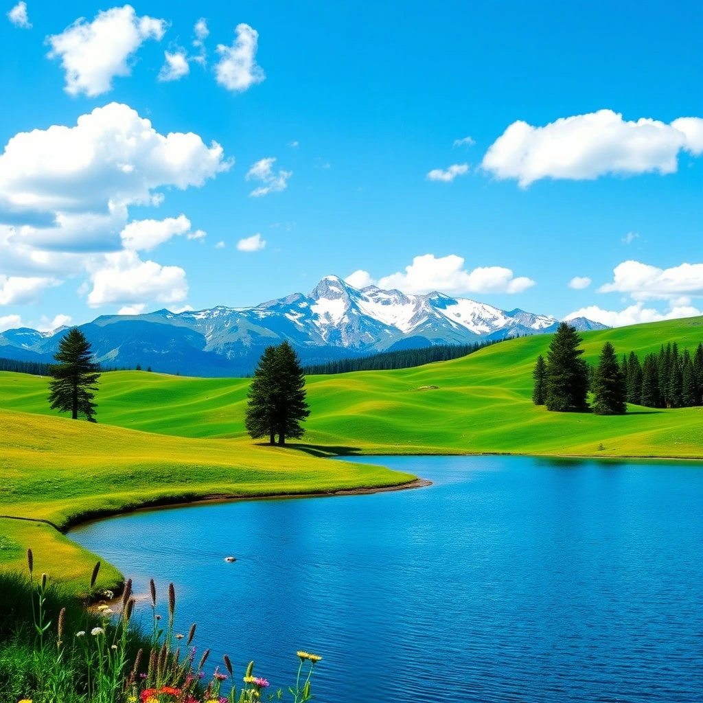 img.png?credential=yqXZFxpELC7KVnFOS48ylbz2pIh7yKj8&expires=1759244399&allow_ip=&allow_referer=&signature=%2Ft0yeZvlca0Zl42mOLPl%2FQVDHMc%3D