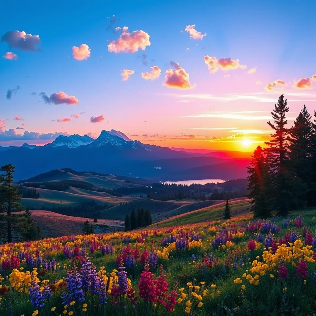 img.png?credential=yqXZFxpELC7KVnFOS48ylbz2pIh7yKj8&expires=1759244399&allow_ip=&allow_referer=&signature=8Fb6l1ATvwxR8QJtzC39esvlpAg%3D