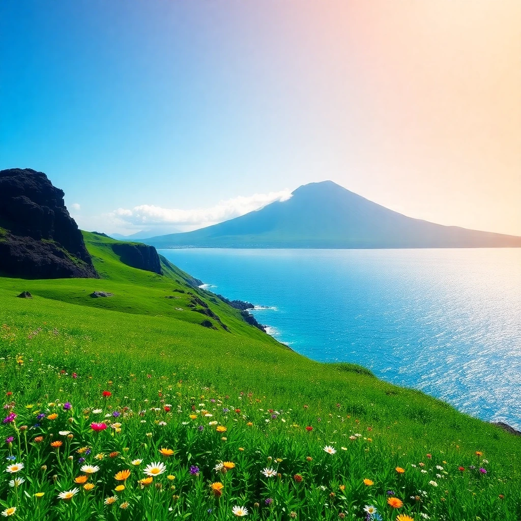 img.png?credential=yqXZFxpELC7KVnFOS48ylbz2pIh7yKj8&expires=1756652399&allow_ip=&allow_referer=&signature=p16wWyDnGK6%2FsuHjVYI2Oig%2FEH0%3D