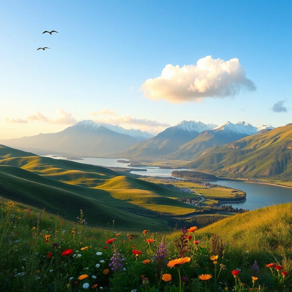 img.png?credential=yqXZFxpELC7KVnFOS48ylbz2pIh7yKj8&expires=1756652399&allow_ip=&allow_referer=&signature=evNsezYEsNoXRg4j%2BHkgHDxjZ7o%3D