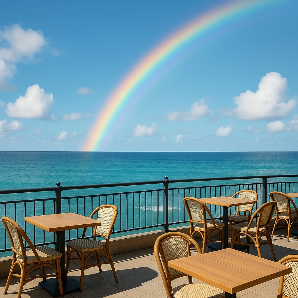 img.png?credential=yqXZFxpELC7KVnFOS48ylbz2pIh7yKj8&expires=1753973999&allow_ip=&allow_referer=&signature=URMvsPngqeaQEdjTzzIrajMPfKg%3D