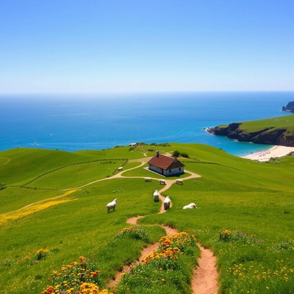 img.png?credential=yqXZFxpELC7KVnFOS48ylbz2pIh7yKj8&expires=1753973999&allow_ip=&allow_referer=&signature=nOxBZhOtBAo7%2BOPN9C3K%2BHjl5x8%3D