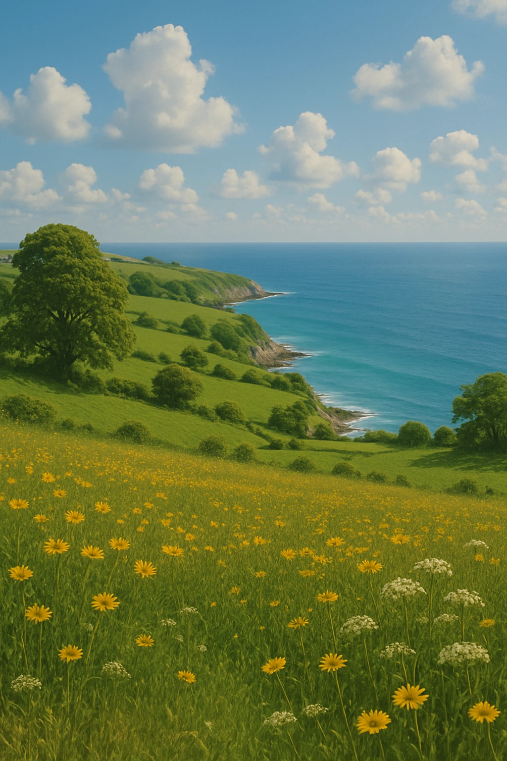 img.png?credential=yqXZFxpELC7KVnFOS48ylbz2pIh7yKj8&expires=1753973999&allow_ip=&allow_referer=&signature=%2BZcZYb86KXkY%2F1FSJo9Gx7xX2c4%3D