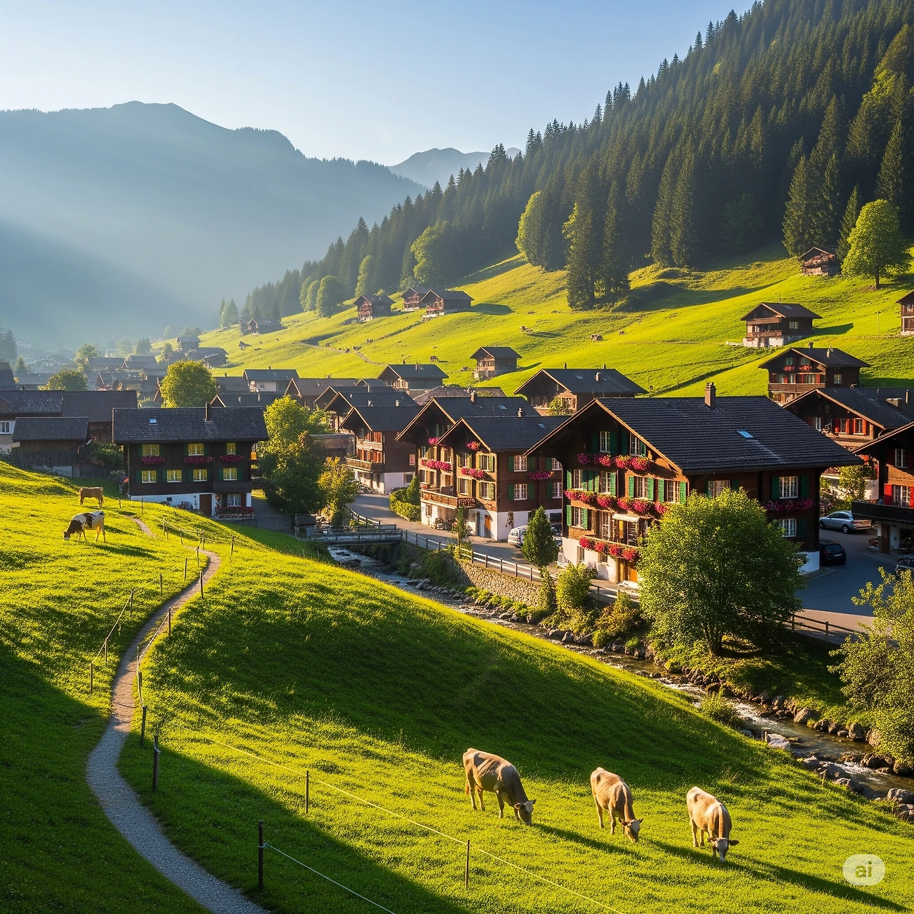 img.png?credential=yqXZFxpELC7KVnFOS48ylbz2pIh7yKj8&expires=1753973999&allow_ip=&allow_referer=&signature=B4RwNT8%2BzUdqQTP3UxbCW%2FsGaPc%3D