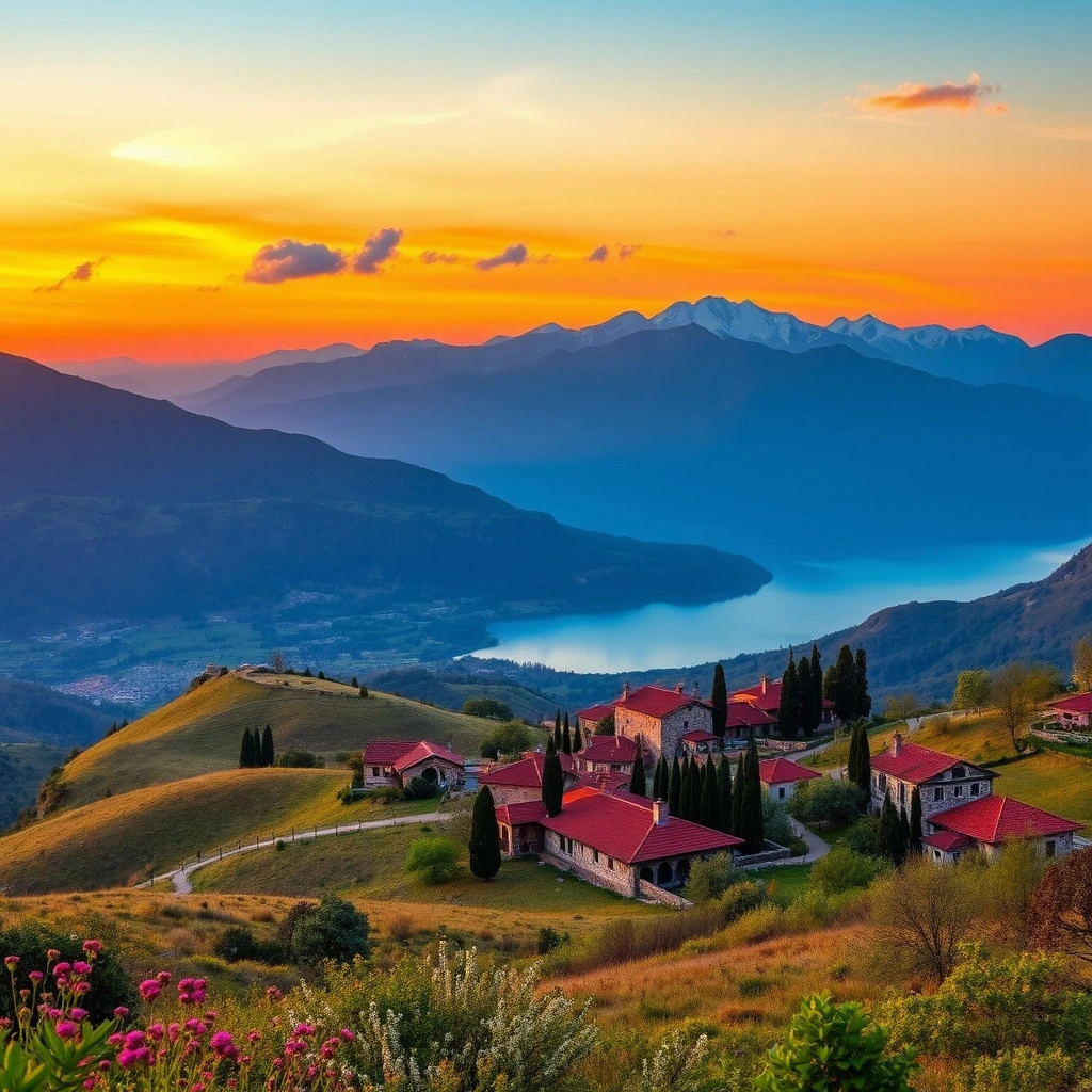 img.png?credential=yqXZFxpELC7KVnFOS48ylbz2pIh7yKj8&expires=1759244399&allow_ip=&allow_referer=&signature=ZOh1MUYagbSL2BniDpzMUozZxSU%3D