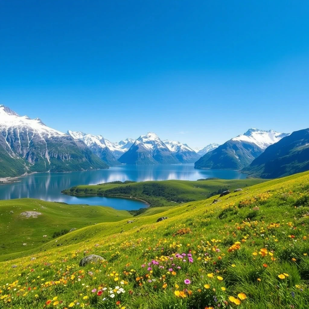 img.png?credential=yqXZFxpELC7KVnFOS48ylbz2pIh7yKj8&expires=1759244399&allow_ip=&allow_referer=&signature=NZHrlvVurICR%2FZsxZSVFRNkGhjQ%3D