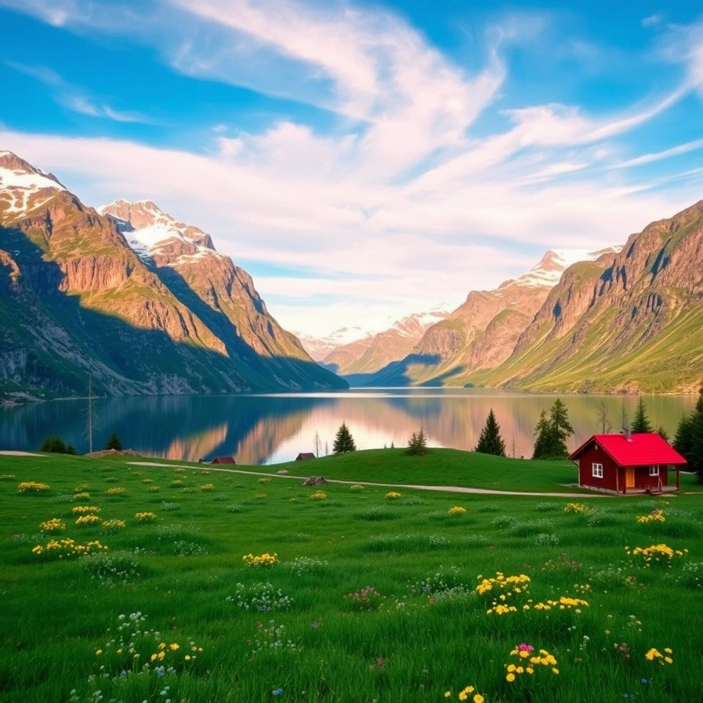 img.png?credential=yqXZFxpELC7KVnFOS48ylbz2pIh7yKj8&expires=1756652399&allow_ip=&allow_referer=&signature=EW5ZcmxGrOA1erey1r3gtiD1YEY%3D