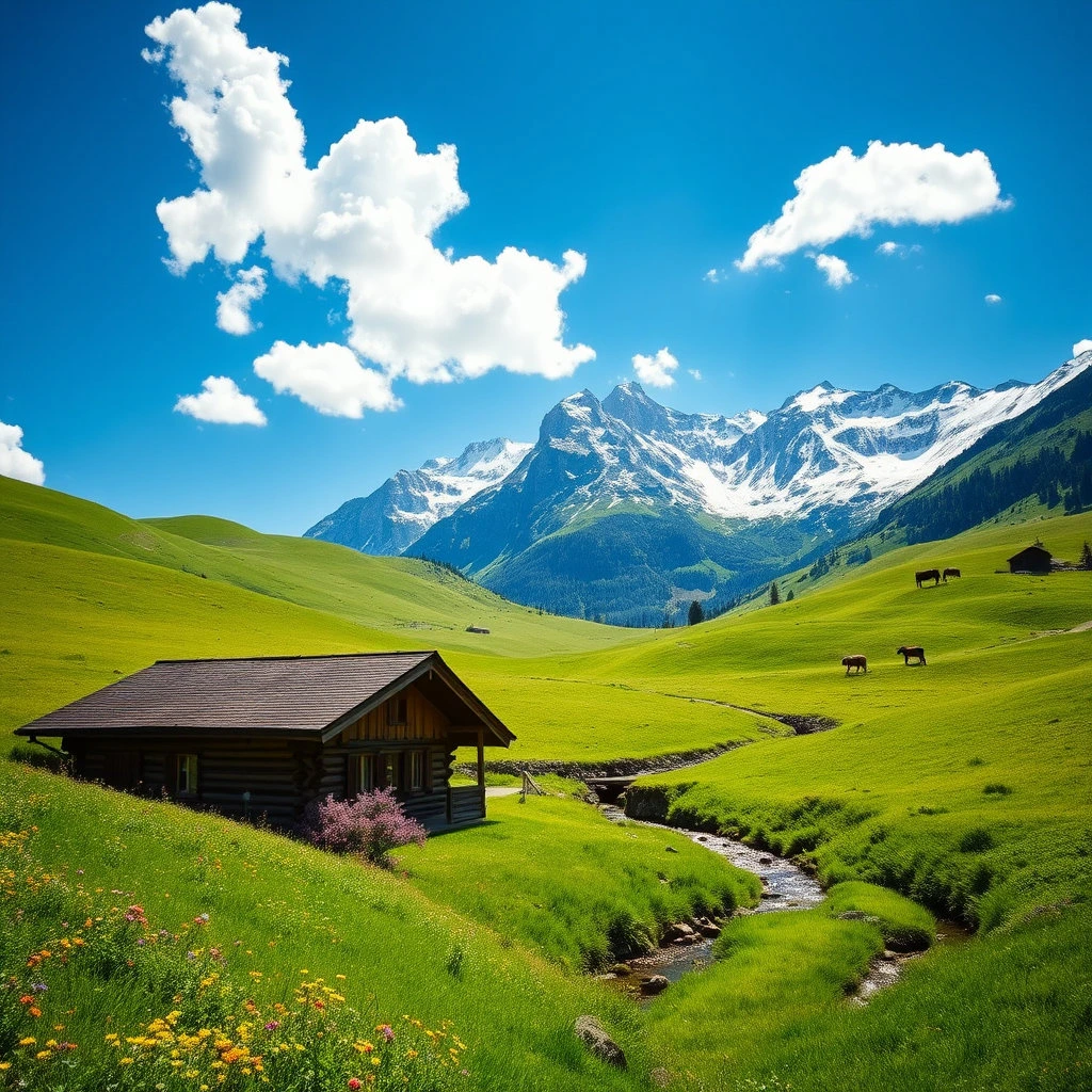 img.png?credential=yqXZFxpELC7KVnFOS48ylbz2pIh7yKj8&expires=1764514799&allow_ip=&allow_referer=&signature=bKQYtiPdHGiP6eR80rzri19DaqQ%3D