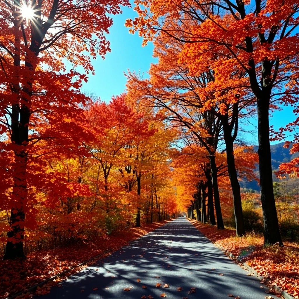 img.png?credential=yqXZFxpELC7KVnFOS48ylbz2pIh7yKj8&expires=1753973999&allow_ip=&allow_referer=&signature=LZV5DPtTqjnQeKyiZwRYWuRzA%2BA%3D