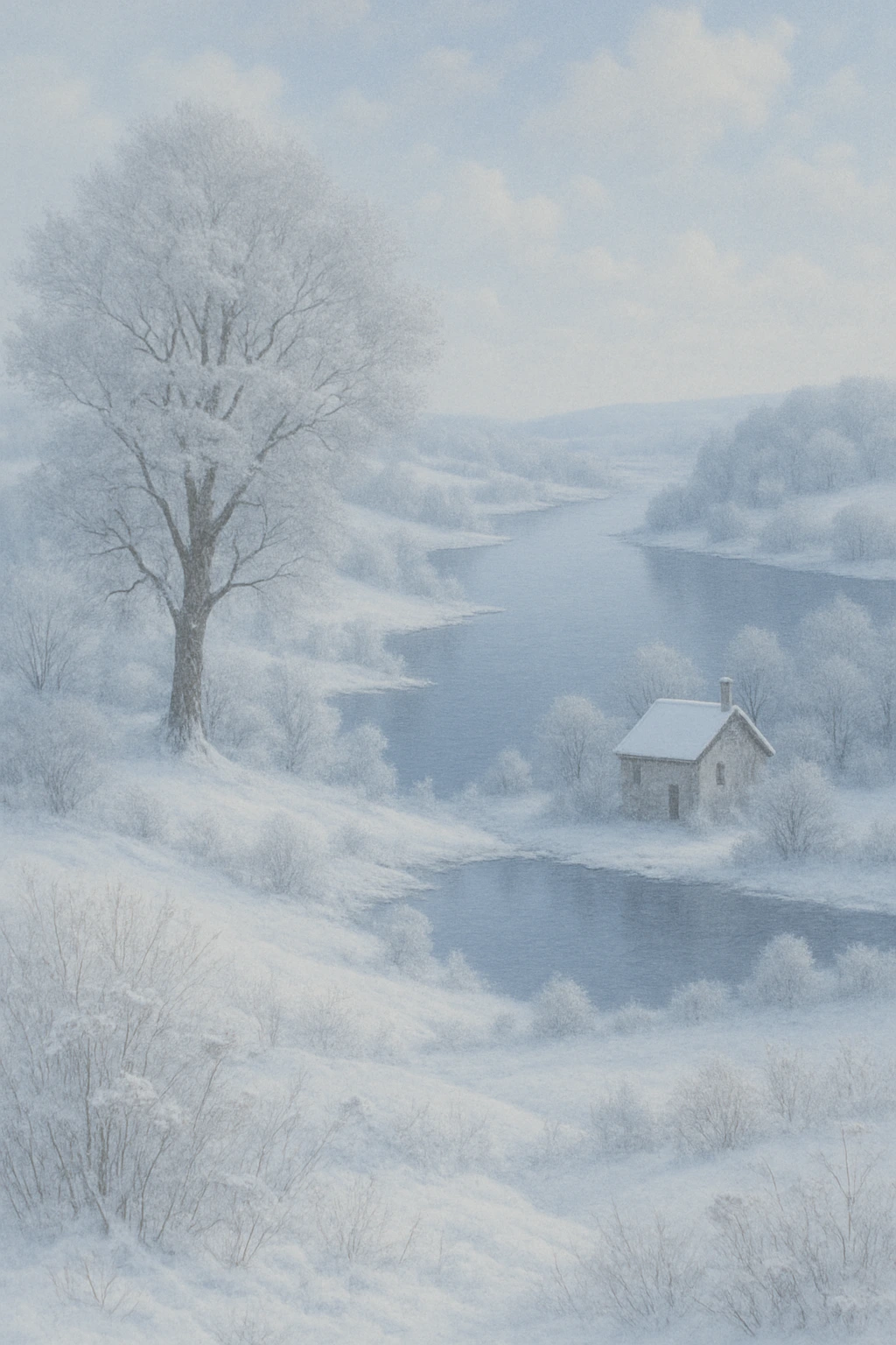 img.png?credential=yqXZFxpELC7KVnFOS48ylbz2pIh7yKj8&expires=1753973999&allow_ip=&allow_referer=&signature=R5XKZHgRpUmv0Hn43Kbuju%2FfWEs%3D