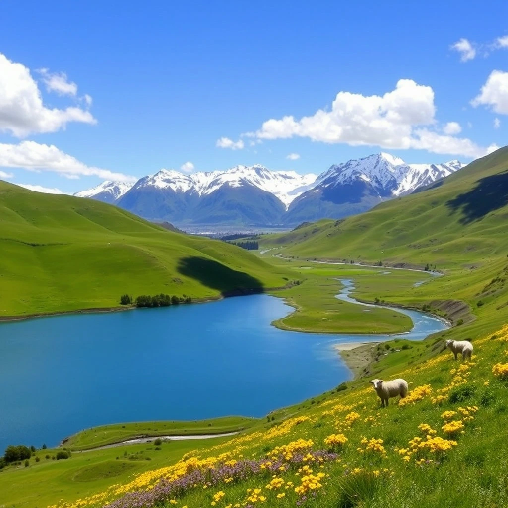 img.png?credential=yqXZFxpELC7KVnFOS48ylbz2pIh7yKj8&expires=1769871599&allow_ip=&allow_referer=&signature=6kTjCgiZLTv2DYcjn1TTSu5bIDo%3D