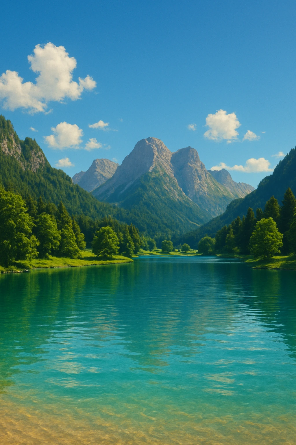 img.png?credential=yqXZFxpELC7KVnFOS48ylbz2pIh7yKj8&expires=1753973999&allow_ip=&allow_referer=&signature=yF%2BQD5yt3Q6IyHRKSSTTXh4%2BeWQ%3D