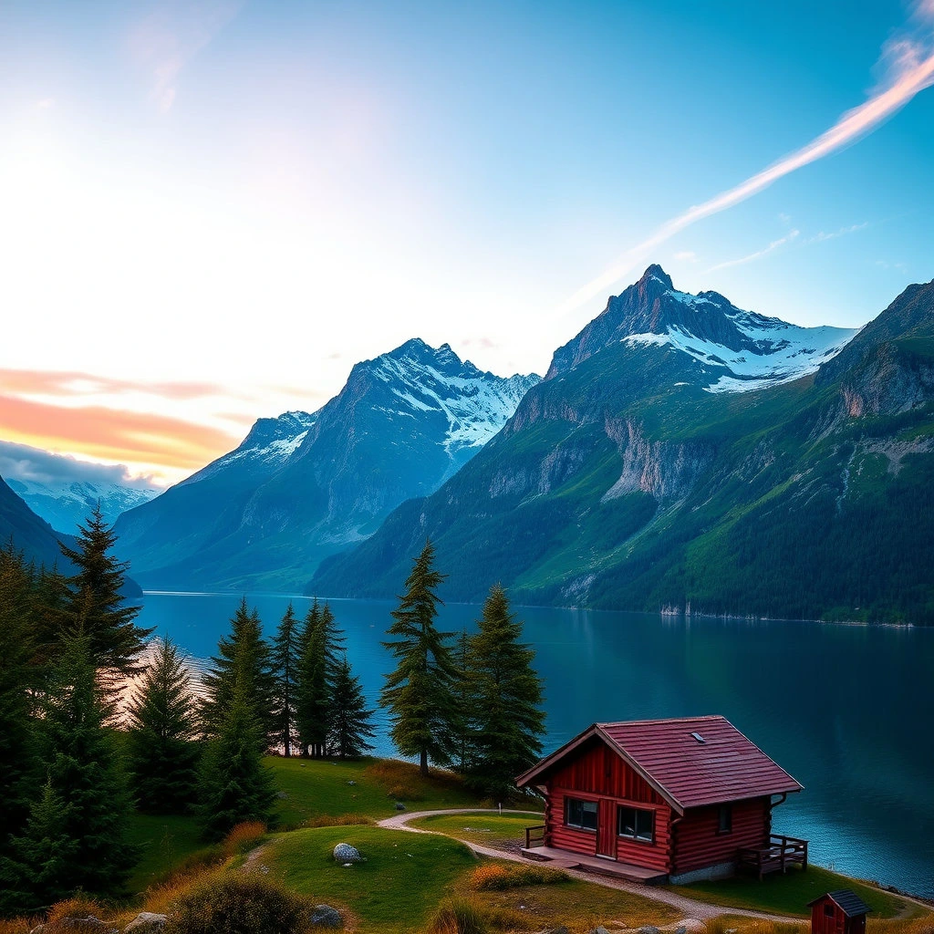 img.png?credential=yqXZFxpELC7KVnFOS48ylbz2pIh7yKj8&expires=1756652399&allow_ip=&allow_referer=&signature=jOFaFGKEno6pattmS%2BdAAhfvuxA%3D