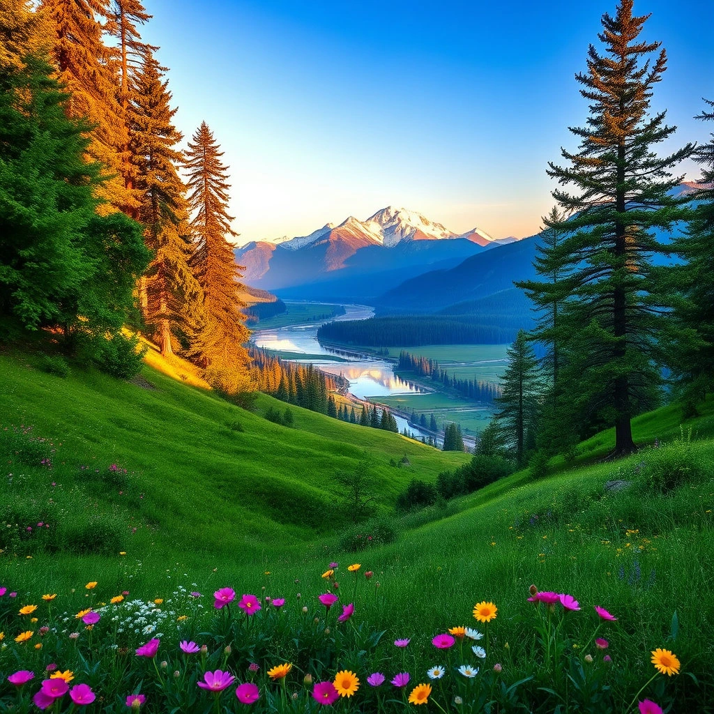 img.png?credential=yqXZFxpELC7KVnFOS48ylbz2pIh7yKj8&expires=1759244399&allow_ip=&allow_referer=&signature=UyKZf4MjbNgfvgTKr9y0QKyzgCc%3D