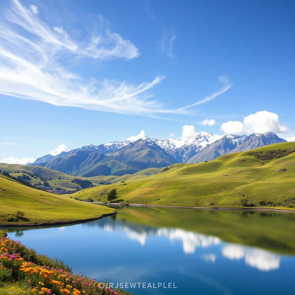 img.png?credential=yqXZFxpELC7KVnFOS48ylbz2pIh7yKj8&expires=1759244399&allow_ip=&allow_referer=&signature=0OTLMM6LapQc9%2Bt7zrIS9STF9o4%3D