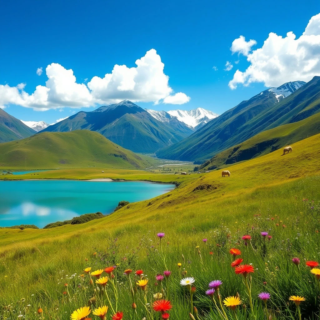 img.png?credential=yqXZFxpELC7KVnFOS48ylbz2pIh7yKj8&expires=1759244399&allow_ip=&allow_referer=&signature=3Srb9iTkJ2nTxMQe9RtnLwyHh30%3D