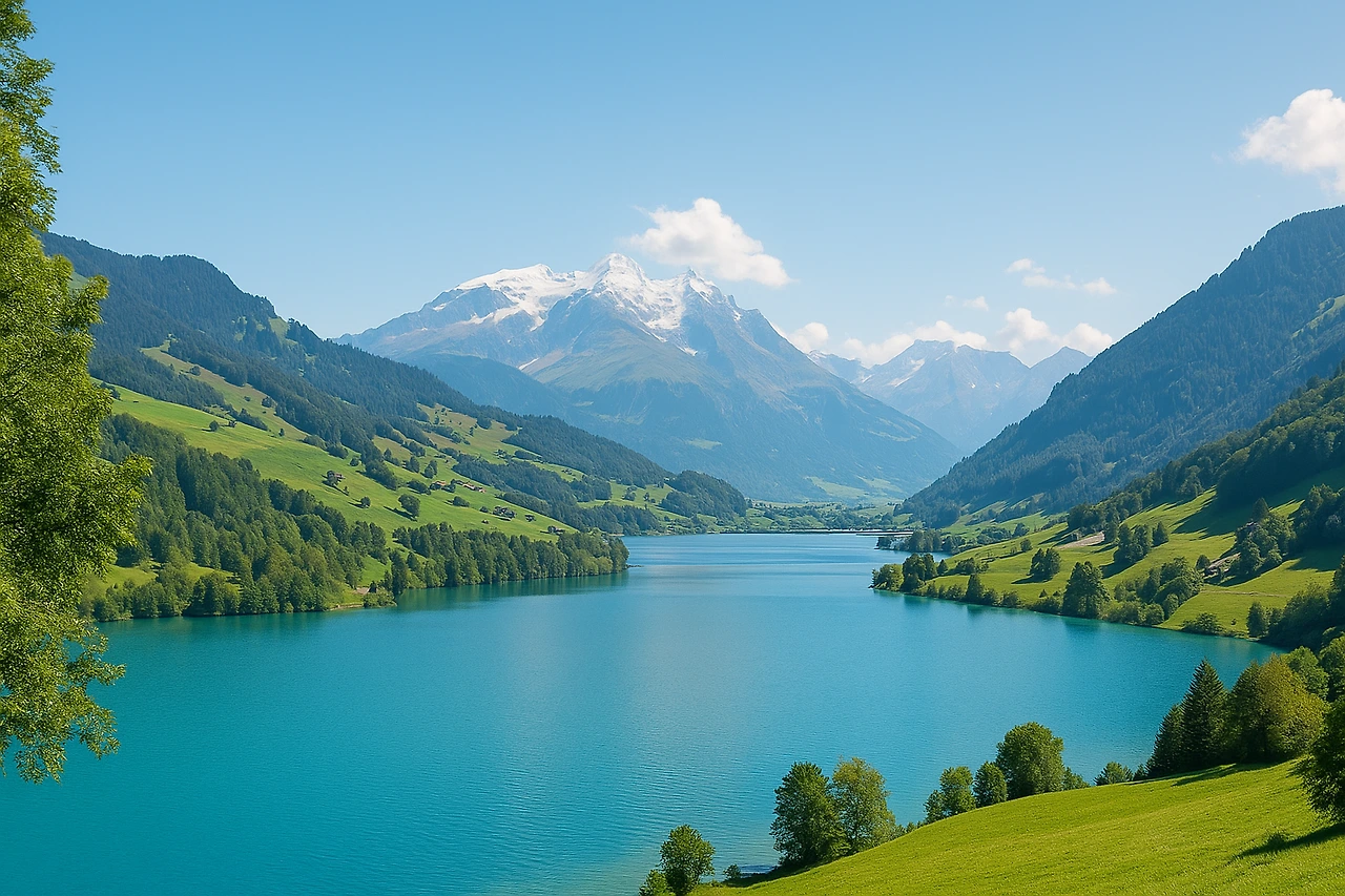 img.png?credential=yqXZFxpELC7KVnFOS48ylbz2pIh7yKj8&expires=1753973999&allow_ip=&allow_referer=&signature=YjVXMT6poGk%2FKs0EixAJn5cFACA%3D