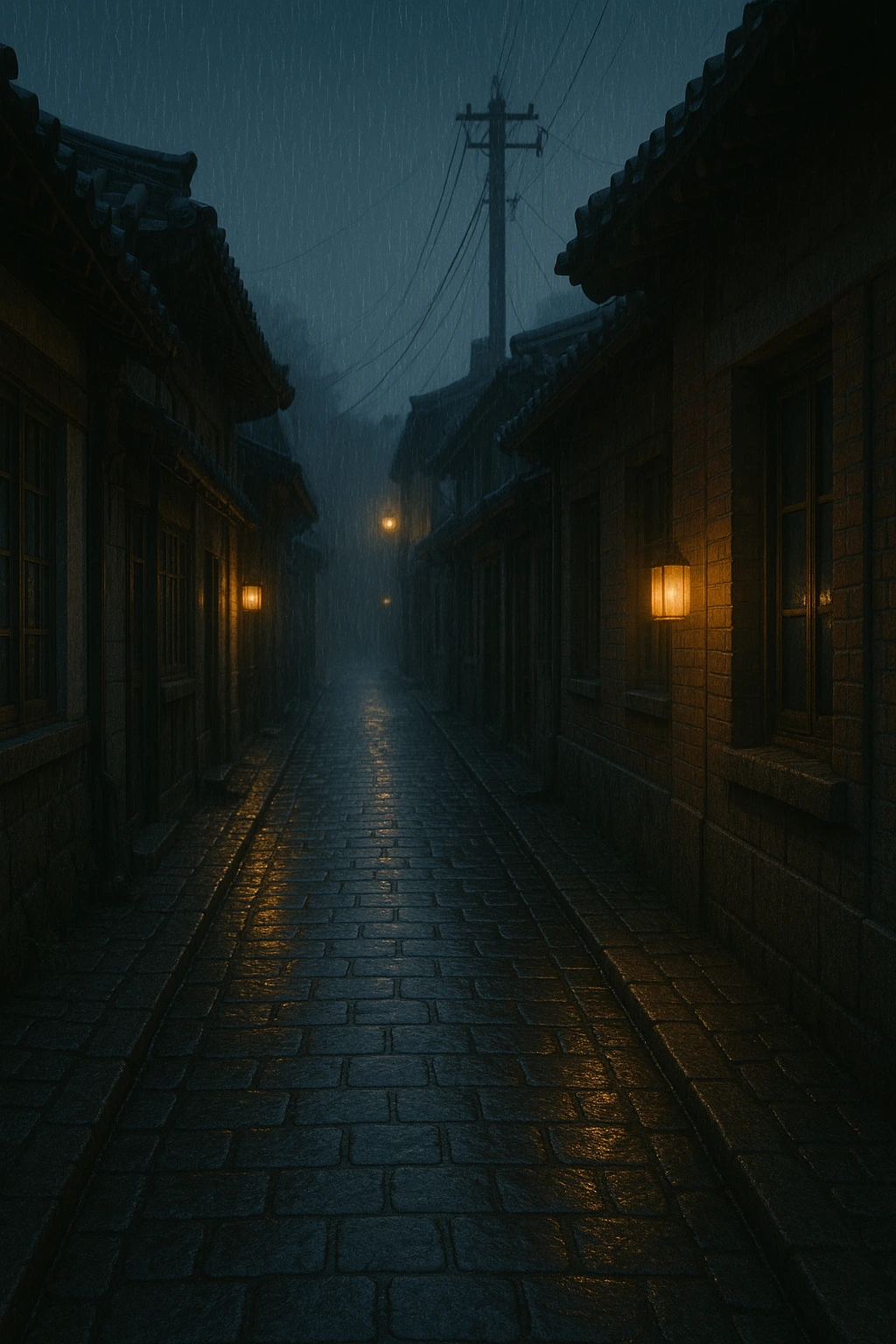 img.png?credential=yqXZFxpELC7KVnFOS48ylbz2pIh7yKj8&expires=1753973999&allow_ip=&allow_referer=&signature=RYMbIbKRDZgdul9vMmC86xNWwQc%3D