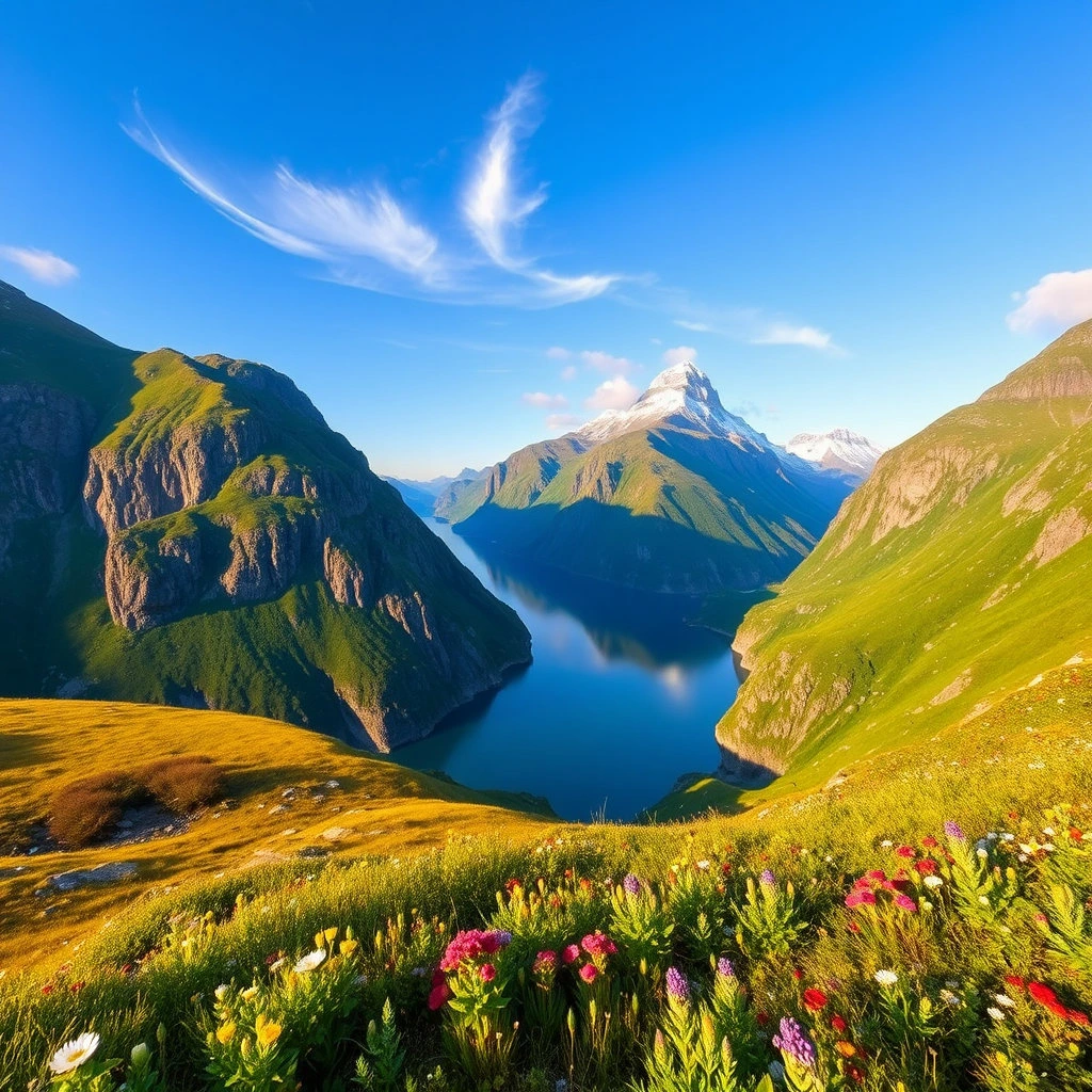 img.png?credential=yqXZFxpELC7KVnFOS48ylbz2pIh7yKj8&expires=1759244399&allow_ip=&allow_referer=&signature=5OqxaVkqc1%2BgHZlPaBm7bTK3JgM%3D