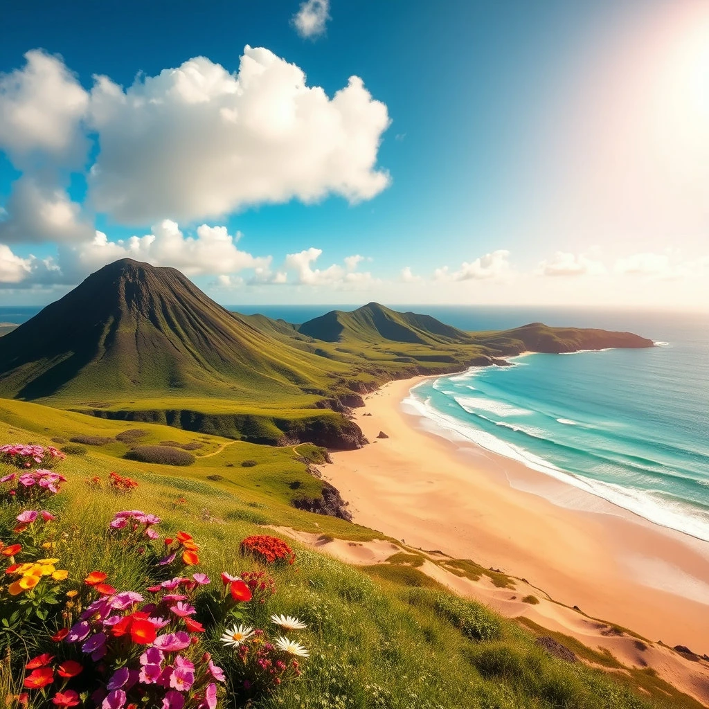 img.png?credential=yqXZFxpELC7KVnFOS48ylbz2pIh7yKj8&expires=1756652399&allow_ip=&allow_referer=&signature=LWKtKI1pBImhJ8c6emSytTjzS38%3D