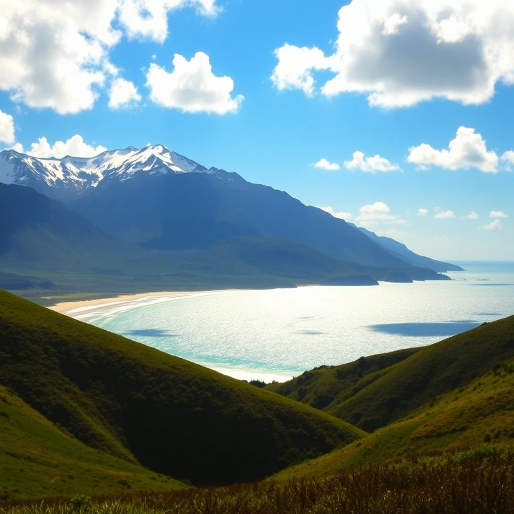 img.png?credential=yqXZFxpELC7KVnFOS48ylbz2pIh7yKj8&expires=1756652399&allow_ip=&allow_referer=&signature=BVddNyFP%2Fao2f2a2FEV9YPwegVA%3D