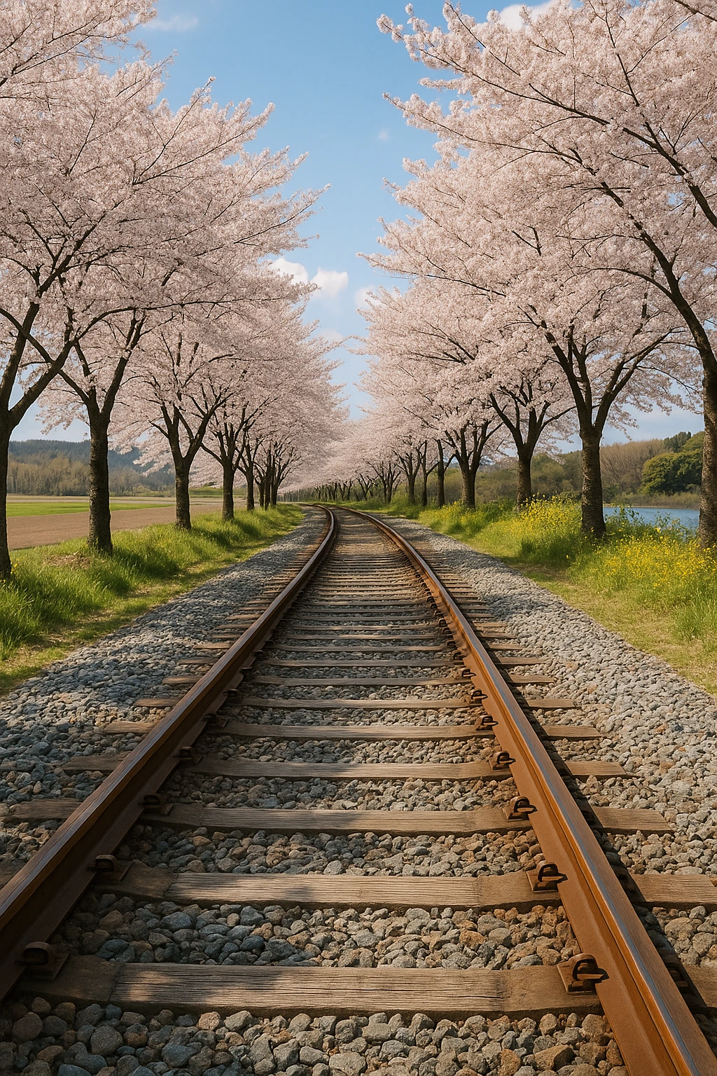 img.png?credential=yqXZFxpELC7KVnFOS48ylbz2pIh7yKj8&expires=1753973999&allow_ip=&allow_referer=&signature=2cU%2BPI%2BWclTzmfAjkluOWC1%2FAkA%3D