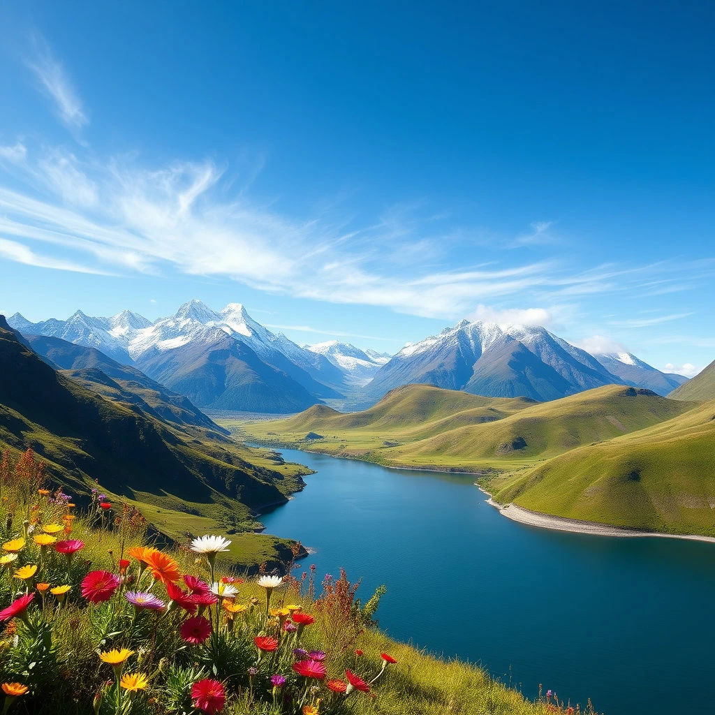 img.png?credential=yqXZFxpELC7KVnFOS48ylbz2pIh7yKj8&expires=1756652399&allow_ip=&allow_referer=&signature=tCl0ikJFH84HzT7XrSu2DSxnNag%3D