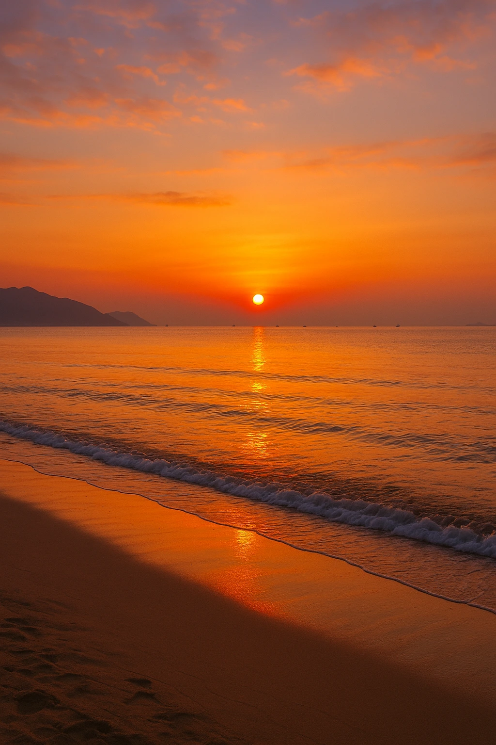 img.png?credential=yqXZFxpELC7KVnFOS48ylbz2pIh7yKj8&expires=1750744799&allow_ip=&allow_referer=&signature=BQOk1KZsFoP9CQN6Azy1e6ICZ4c%3D